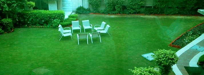 723/United-21 Citymark - Gurgaon 13.jpg